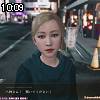 10時05分 ごろ
