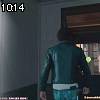 10時10分 ごろ
