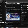 15時00分 ごろ