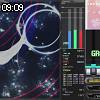 09時05分 ごろ