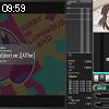 09時55分 ごろ