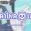 10時05分 ごろ