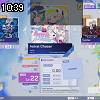 10時35分 ごろ