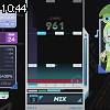 10時40分 ごろ