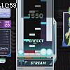 10時55分 ごろ