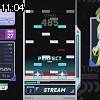 11時00分 ごろ