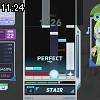 11時20分 ごろ
