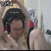 10時50分 ごろ