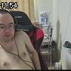 11時50分 ごろ