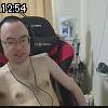 12時50分 ごろ