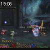 19時05分 ごろ