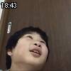 18時40分 ごろ