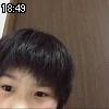 18時45分 ごろ