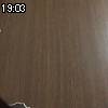 19時00分 ごろ