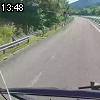 13時45分 ごろ