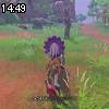 14時45分 ごろ