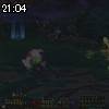 21時00分 ごろ
