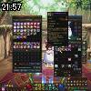 21時55分 ごろ