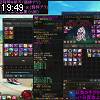 19時45分 ごろ