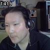 14時15分 ごろ