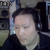14時20分 ごろ