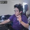 10時30分 ごろ