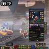 00時05分 ごろ