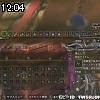 12時00分 ごろ