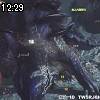 12時25分 ごろ