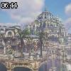 06時40分 ごろ