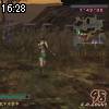 16時25分 ごろ