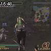 16時45分 ごろ