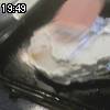 19時45分 ごろ