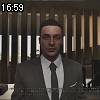 16時55分 ごろ