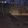 18時05分 ごろ