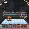 19時45分 ごろ