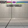 20時50分 ごろ