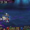21時25分 ごろ