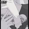 16時55分 ごろ