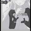 17時00分 ごろ