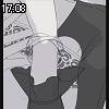 17時05分 ごろ