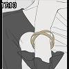 17時10分 ごろ