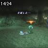 14時20分 ごろ