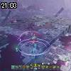 21時00分 ごろ