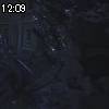 12時05分 ごろ
