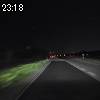 23時15分 ごろ