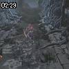 02時25分 ごろ