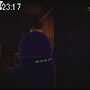 23時15分 ごろ