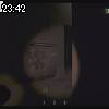 23時40分 ごろ