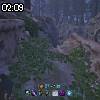 02時05分 ごろ